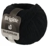 Lana Grossa Brigitte Silkdream